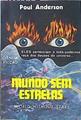 Mundo Sem Estrelas | 42840 | Anderson Poul
