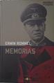 Memorias | 125182 | Rommel, Erwin/Julio Fernández-Yáñez ( traductor )