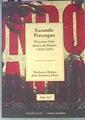 Facundo Perezagua El Primer Lider Obrero De Bizkaia 1860-1935 | 6225 | Ibañez Norberto/José Antonio Pérez
