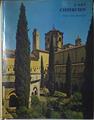 L' Art Cistercien. Hors de France | 125250 | Dimier, M. Anselme