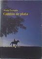 Camino De Plata | 38686 | Torbado, Jesus