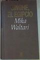 Sinuhé el egipcio | 87238 | Waltari, Mika