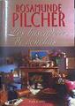 Los Buscadores De Conchas | 33978 | Pilcher Rosamunde
