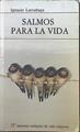 Salmos para la vida | 121508 | Larrañaga Orbegozo, Ignacio