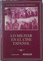Lo militar en el cine español | 127126 | Verdera Franco, Leoncio