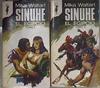 Sinuhé el egipcio. [Tomo I-II] | 183227 | Mika Waltari