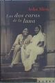 Las dos caras de la luna | 151367 | Miro Vega, Asha