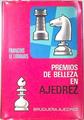 Premios de Belleza en Ajedrez | 109288 | Le Lionnais, François