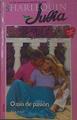 Oasis de pasión | 154264 | Hart, Jessica