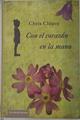 Con el corazón en la mano | 129916 | Cleave, Chris