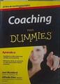 Coaching para dummies | 152059 | Mumford, Jeni