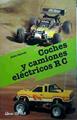Coches Y Camiones Eléctricos Rc | 40879 | Carroll, John