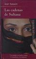 Las Cadenas De Sultana | 27968 | Sasson Jean