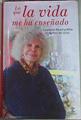 Lo que la vida me ha enseñado | 157636 | Alba, María del Rosario Cayetana Fitz James Stuart y Sil