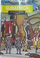 Surafirca: introducción histórica y política | 127404 | Santamaría, Antonio/Fernández, Adolfo/Pérez, Agustín/Romero, Ángel