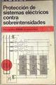 Protección de sistemas eléctricos. Sobreintensidades | 175479 | Ramírez Vázquez, José