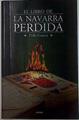 El libro de la Navarra Perdida | 129187 | Pello Guerra iscarret