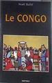 LE CONGO | 180297 | Noël Ballif, BALLIF, NOEL