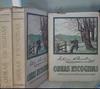 Obras Escogidas 3 Tomos (Obra Completa) T I Cuentos color de rosa- II Cuentos campesinos-III Cuentos | 67571 | Trueba Antonio De