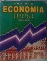 Economía teoría y política tercera edicion | 89898 | Mochón Morcillo, Francisco