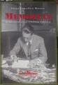 Memorias Mi medio siglo se confiesa a medias | 183160 | González-Ruano, César/Prologo Manuel Alcantara