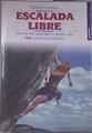 Escalada libre | 170542 | Antonioli, Fabrizio