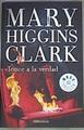 Temor a la verdad | 114879 | Higgins Clark, Mary