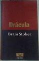Drácula | 82432 | Stoker, Bram