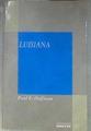 Luisiana | 182019 | Hoffman, Paul E.