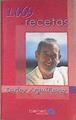 1069 recetas | 171688 | Arguiñano, Karlos
