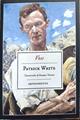 Voss | 187569 | White, Patrick (1912-1990)