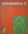 Matemáticas: 2 bachillerato | 95790 | Anzola, Máximo/Caruncho, José/Gutierrez, María