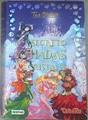 El secreto de las hadas de los cristales | 177827 | Stilton, Téa