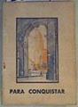 Para Conquistar | 166442 | Jose Julio Martinez