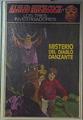Misterio Del Diablo Danzante | 9845 | Arden William