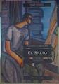 El Salto | 2021 | Gordimer Nadine
