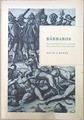 Bárbaros: Los españoles y sus salvajes en la era de la Ilustración | 136694 | Weber, David J./Noriega Hederich ( Traductor), Luis A./Chaparro ( Traductora), Alejandra