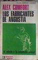 Los Fabricantes De Angustia | 65609 | Comfort Alex