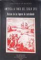 América a fines del siglo XVII  Noticia de los lugares de contrabando | 180236 | Robles, Gerardo de