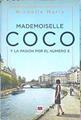 Mademoiselle Coco : y la pasión por el nº 5 | 141735 | Marly, Michelle