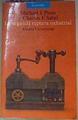 La segunda ruptura industrial | 81691 | Piore, Michael J./Sabel, Charles F./Rabasco, María Esther