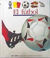 El fútbol | 137060 | Valat, Pierre Marie