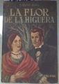 La flor de la higuera | 170024 | Alberto  Blest Gana