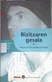 Bizitzaren gesala | 169716 | Marín Estrada, Pablo Antón
