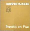 Orense | 47505 | --