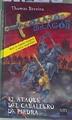 El ataque de los caballeros de piedra | 172640 | Brezina, Thomas