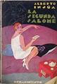 La Segunda Salomé | 143709 | Insua, Alberto