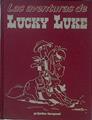 Las Aventuras de Lucky Luke T 2 Los Dalton van a Mexico Remontando el Mississipi El Hilo que Canta | 148980 | MORRIS