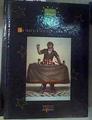 El mundo mágico de Tamariz la increible historia de la magia T II y III Las Grandes Ramas de la Magi | 159898 | Tamariz, Juan/Riobóo, Ramón, Mayrata, Ramón