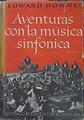 Aventuras Con La Música Sinfónica | 46860 | Downes Edward